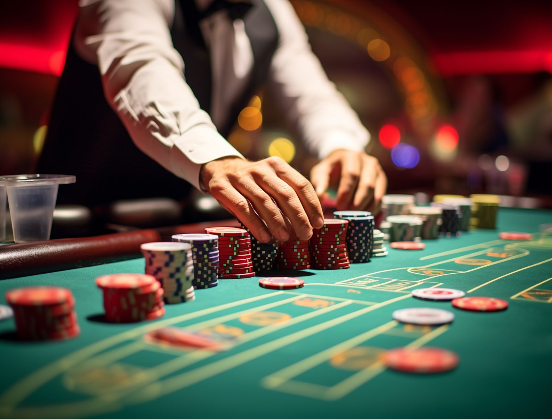 Contacto FastBet e apoio oficial ao utilizador
