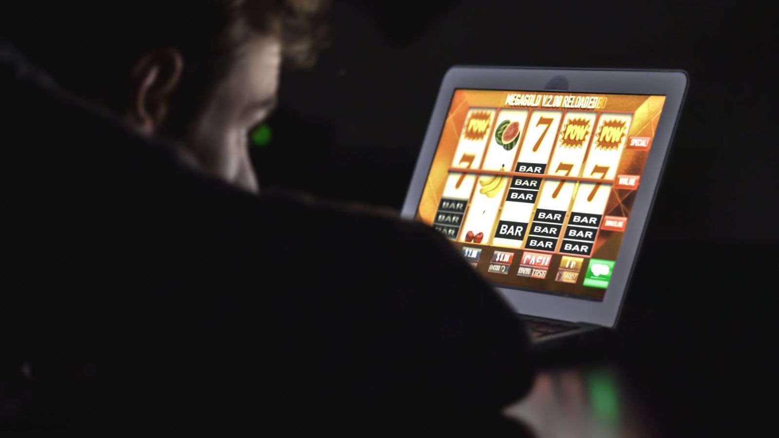 Análise editorial da FastBet em ambiente digital