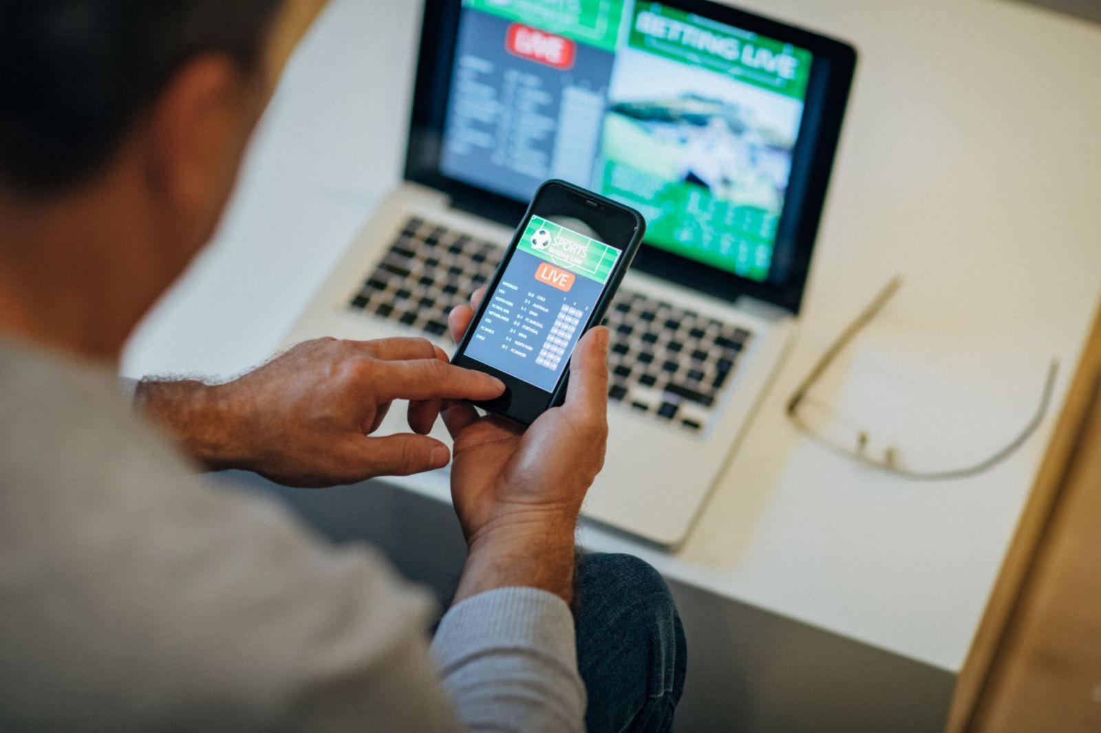 Apostas desportivas FastBet Portugal